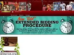 Sites similar to smalltraditions.com