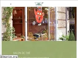 Sites similar to smalltree.rs