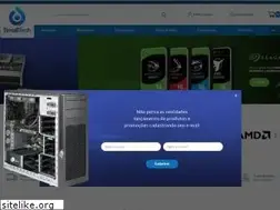 Sites similar to smallts.com.br