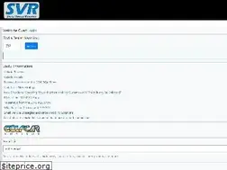 Sites similar to smallvehicleresource.com