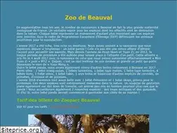 Sites similar to smallville-online.de
