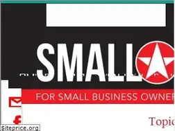 Sites similar to smallville.com.au