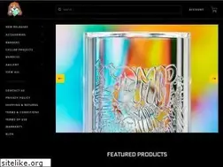 Sites similar to smallwerldglass.com
