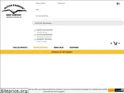 Sites similar to smallwonders.eu