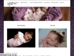 Sites similar to smallwondersbykyla.com