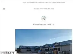 Sites similar to smallwondersdaycareca.com