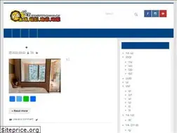 Sites similar to smallya.net