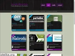 Sites similar to smallyellowfish.com