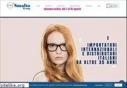 Sites similar to smaltogroup.com