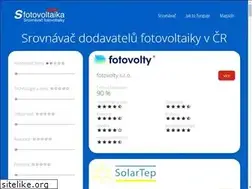 Sites similar to smaltovna-tupesy.cz