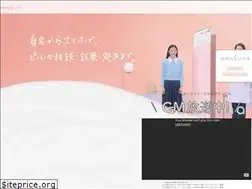 Sites similar to smaluna.com