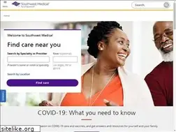 Sites similar to smalv.com