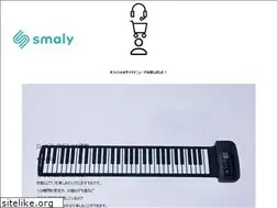 Sites similar to smaly.shop