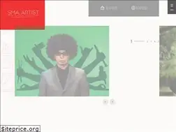 Sites similar to smam.jp