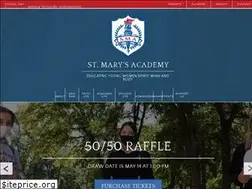 Sites similar to smamb.ca