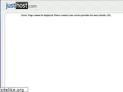 Sites similar to smami.org