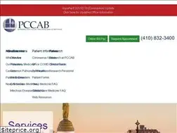 Sites similar to smaminfo.com