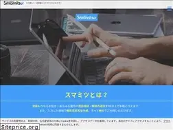 Sites similar to smamitsu.com