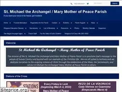 Sites similar to smammop.com
