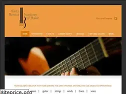 Sites similar to smamusic.com