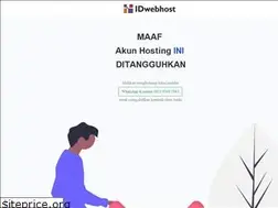 Sites similar to sman-1-mtr.sch.id