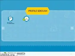 Sites similar to sman14jkt.sch.id