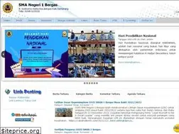 Sites similar to sman1bergas.sch.id