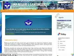 Sites similar to sman1candimulyo.sch.id