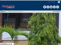 Sites similar to sman1cepu.sch.id
