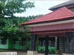 Sites similar to sman1gunungsari.sch.id