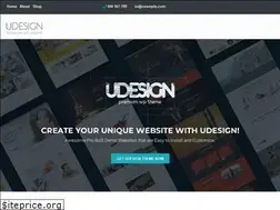 Sites similar to sman1kalasan.org