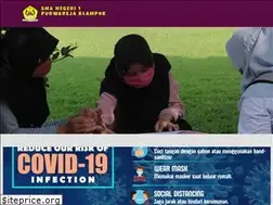 Sites similar to sman1klampok.sch.id