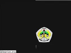 Sites similar to sman1maja.sch.id
