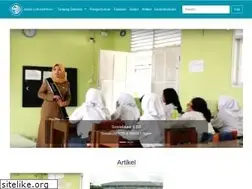 Sites similar to sman1ngamprah.sch.id