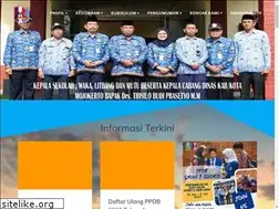 Sites similar to sman1sooko.sch.id