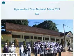 Sites similar to sman1sukabumi.sch.id