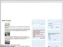 Sites similar to sman1yogya.sch.id