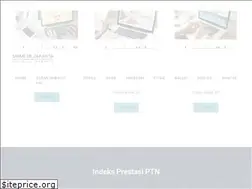 Sites similar to sman28jkt.sch.id