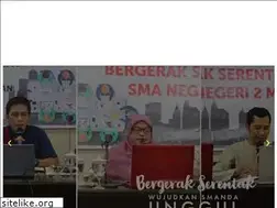 Sites similar to sman2mataram.sch.id