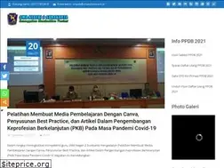 Sites similar to sman2solo.sch.id