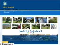 Sites similar to sman2sukabumi.sch.id