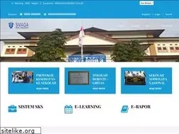 Sites similar to sman3-slo.sch.id