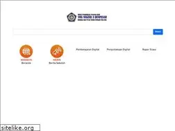 Sites similar to sman3denpasar.sch.id