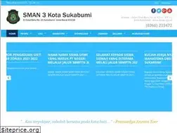 Sites similar to sman3kotasukabumi.sch.id