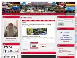 Sites similar to sman3padang.sch.id