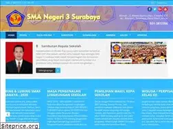 Sites similar to sman3surabaya.sch.id