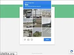 Sites similar to sman4tangsel.sch.id