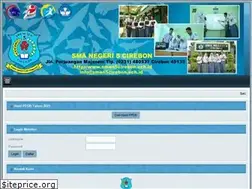 Sites similar to sman5cirebon.sch.id