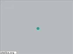 Sites similar to sman6jkt.sch.id