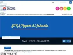 Sites similar to sman81jkt.sch.id